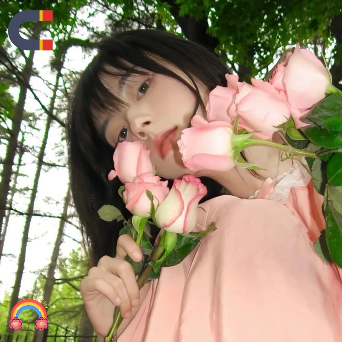 阿航